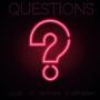 Questions (feat. Goz3r & Ckarmha) [Explicit]