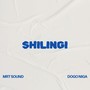 Shilingi