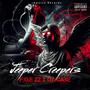 Jeepers Creepers (feat. OY GABE) [Explicit]