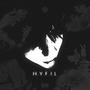 HOW YOU FALL IN LUV (Explicit)