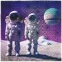 Space Man (feat. C-Pola) [Remix] [Explicit]