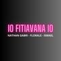Io fitiavana io (feat. Florale & Ismael Music)