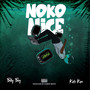 Noko Nice (Explicit)