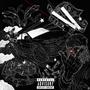 FUK Da Media vol.1 (Explicit)