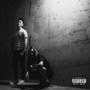 South (feat. E-TERNAL) [Explicit]