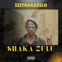 IziThakazelo