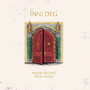 Inni Deg (Explicit)