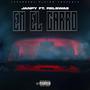 En El Carro (feat. Relswae) [Explicit]