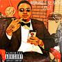 Refuse 2 Be Broke, Vol. 1 (Explicit)