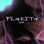 FL4KIT4 (Explicit)