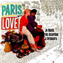 Paris With Love