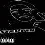 Steppin (feat. H4LRell, NFL AJ, NoLoveZae & YGC Chi) [Explicit]