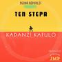 Kadanzi Kafulo (feat. Ten Stepa)