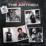 The Anthem (Explicit)