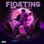 Floating (Explicit)