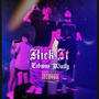 Kick It (feat. B3NTLY) [Explicit]