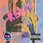 Can I? (feat. DaRien) [Remix]