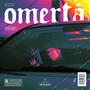 Omertà EP (Explicit)