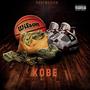 Kobe (Explicit)