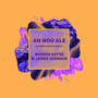 An Nou Ale (Studio Bros Remix)