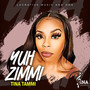 Yuh Zimmi (Explicit)
