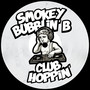 Club Hoppin'