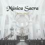 Música Sacra