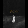 Yalan