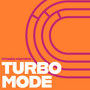 Turbo Mode