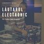 Lăutarul Electronic