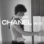 CHANEL Nº 5 (Explicit)