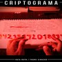 Criptograma