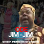 Ode Jim-Jim