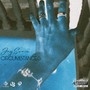 CIRCUMSTANCES (Explicit)