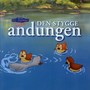 Den Stygge Andungen