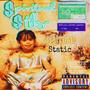 Spiritual Static EP (Explicit)