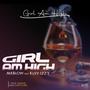 Girl Am High (feat. Klev Izzy) [Explicit]