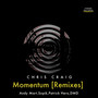 Momentum (Remixes)
