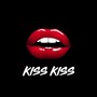 Kiss Kiss (Explicit)