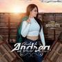 Corrido De Andrea (Explicit)