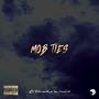 Mob Ties (Explicit)