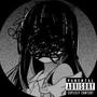 growing pain (prodbytera) [Explicit]