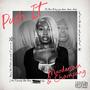 Push It (feat. Champang) [Explicit]