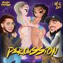 Percussion (Explicit)