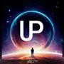 UP (feat. Gaphrielo)