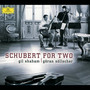 Schubert: Schubert for Two