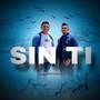 SIN TI (Sencillo)