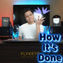 How It's Done (Piano Version)