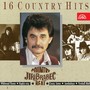 Country beat jiřího brabce 16 country hits