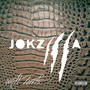 Jokzilla (Explicit)